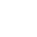 MCN機構推薦-專業(yè)打造網(wǎng)紅短視頻